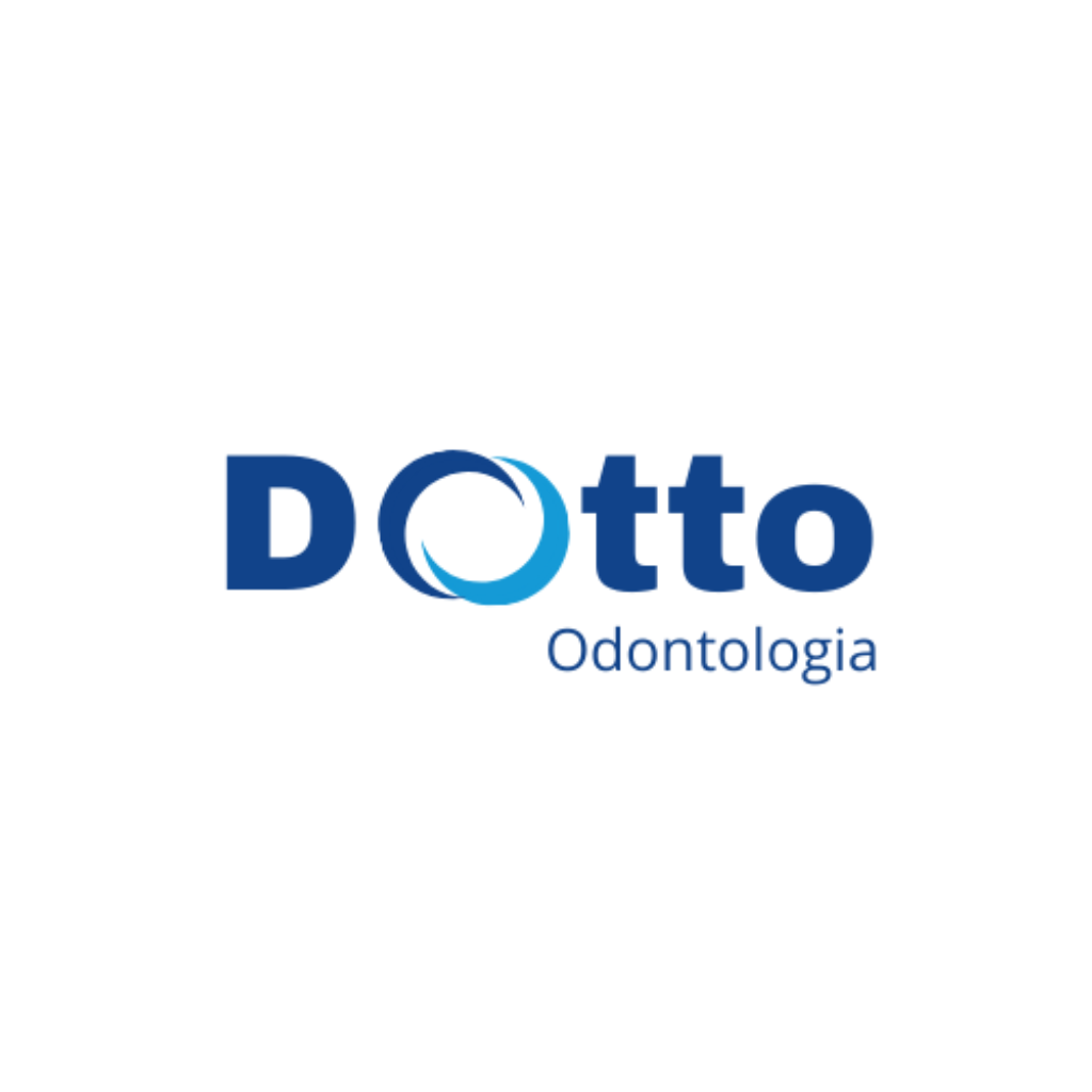 Dotto odontologia